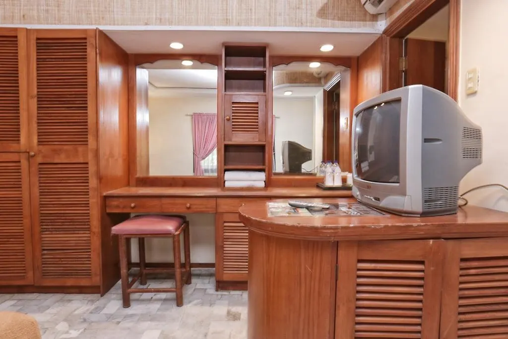 Guest house Reddoorz Near Kuta Beach